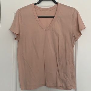 Universal Threads tshirt!